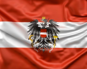 Rechtsschutzversicherung Test Österreich