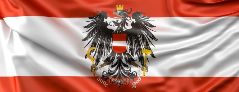 Rechtsschutzversicherung Test Österreich